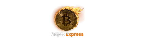 criptoexpress.site